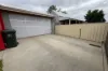 642 Lane Street, Broken Hill, NSW 2880-Image
