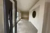 642 Lane Street, Broken Hill, NSW 2880-Image
