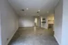 642 Lane Street, Broken Hill, NSW 2880-Image