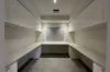 642 Lane Street, Broken Hill, NSW 2880-Image