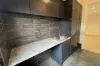 642 Lane Street, Broken Hill, NSW 2880-Image