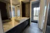 642 Lane Street, Broken Hill, NSW 2880-Image