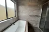 642 Lane Street, Broken Hill, NSW 2880-Image