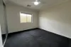 642 Lane Street, Broken Hill, NSW 2880-Image