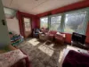 642 Mount Stanley Road, Lymwood, Tas 7256-Image