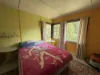 642 Mount Stanley Road, Lymwood, Tas 7256-Image