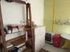 642 Mount Stanley Road, Lymwood, Tas 7256-Image