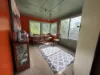642 Mount Stanley Road, Lymwood, Tas 7256-Image