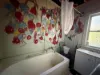 642 Mount Stanley Road, Lymwood, Tas 7256-Image