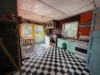 642 Mount Stanley Road, Lymwood, Tas 7256-Image