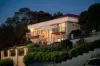 642 Oceana Drive, Tranmere, Tas 7018