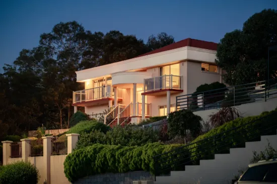 642 Oceana Drive, Tranmere, Tas 7018