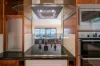 642 Oceana Drive, Tranmere, Tas 7018-Image