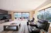 642 Oceana Drive, Tranmere, Tas 7018-Image