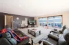642 Oceana Drive, Tranmere, Tas 7018-Image