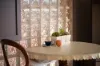 642 Oceana Drive, Tranmere, Tas 7018-Image