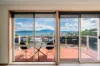 642 Oceana Drive, Tranmere, Tas 7018-Image