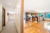 642 Oceana Drive, Tranmere, Tas 7018-Image