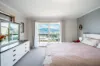 642 Oceana Drive, Tranmere, Tas 7018-Image