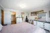 642 Oceana Drive, Tranmere, Tas 7018-Image