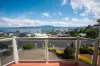 642 Oceana Drive, Tranmere, Tas 7018-Image