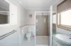 642 Oceana Drive, Tranmere, Tas 7018-Image