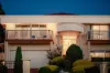 642 Oceana Drive, Tranmere, Tas 7018-Image