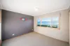 642 Oceana Drive, Tranmere, Tas 7018-Image