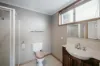 642 Oceana Drive, Tranmere, Tas 7018-Image
