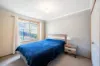 642 Oceana Drive, Tranmere, Tas 7018-Image