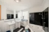 642 Oceana Drive, Tranmere, Tas 7018-Image