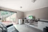 642 Oceana Drive, Tranmere, Tas 7018-Image