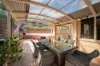 642 Oceana Drive, Tranmere, Tas 7018-Image
