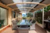 642 Oceana Drive, Tranmere, Tas 7018-Image