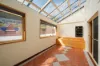 642 Oceana Drive, Tranmere, Tas 7018-Image
