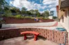 642 Oceana Drive, Tranmere, Tas 7018-Image