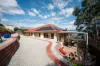 642 Oceana Drive, Tranmere, Tas 7018-Image