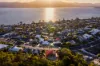 642 Oceana Drive, Tranmere, Tas 7018-Image