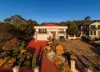 642 Oceana Drive, Tranmere, Tas 7018-Image