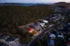 642 Oceana Drive, Tranmere, Tas 7018-Image