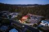 642 Oceana Drive, Tranmere, Tas 7018-Image