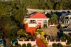 642 Oceana Drive, Tranmere, Tas 7018-Image