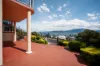 642 Oceana Drive, Tranmere, Tas 7018-Image
