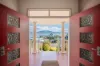 642 Oceana Drive, Tranmere, Tas 7018-Image