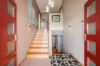 642 Oceana Drive, Tranmere, Tas 7018-Image