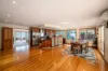 642 Oceana Drive, Tranmere, Tas 7018-Image