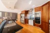 642 Oceana Drive, Tranmere, Tas 7018-Image