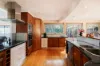 642 Oceana Drive, Tranmere, Tas 7018-Image