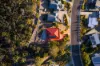 642 Oceana Drive, Tranmere, Tas 7018-Floorplan