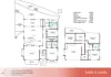 642 Oceana Drive, Tranmere, Tas 7018-Floorplan